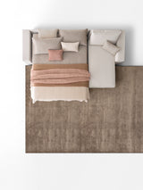 Freedom 2.0 Sofa Bed, room view