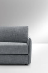 Freedom 2.0 Sofa Bed, view 3