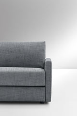 Freedom 2.0 Sofa Bed, view 4