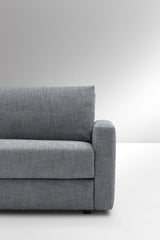 Freedom 2.0 Sofa Bed, view 5