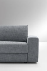 Freedom 2.0 Sofa Bed, view 6
