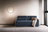 Lulu 2.0 Sofa Bed, room view