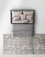 Lulu 2.0 Sofa Bed, view 3