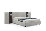 Otello Bed, view 7