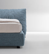 Papilo Bed, view 5
