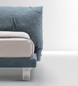 Papilo Bed, view 6