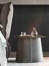 Ditre Italia Puppet Bedside Table, view 3