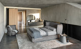 Puppet Bed, room view