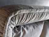 Puppet Bed, view 5
