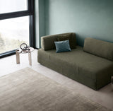 Sanders Sofa Bed, view 5