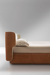 Skin Bed, view 4