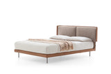 Skin Bed, view 5
