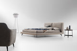 Sound Bed, view 5