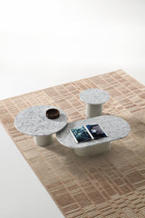 Ditre Italia Arcade Coffee Table, view 3