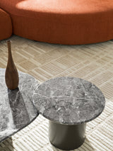 Ditre Italia Arcade Coffee Table, view 4