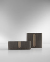 Ditre Italia Circus Sideboard, view 5