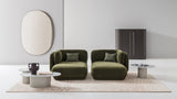 Ditre Italia Circus Sideboard, view 4