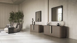 Ditre Italia Circus Sideboard, room view