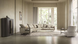 Ditre Italia Circus Sideboard, view 3