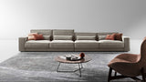 Ditre Italia Kevin Coffee Table, view 3
