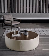 Ditre Italia Clip Bench, room view