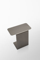 Ditre Italia Skin Coffee Table, view 5