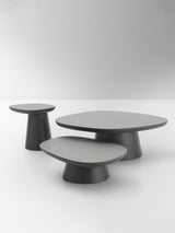 Ditre Italia Stone-in Coffee Table, view 6