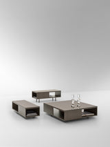 Ditre Italia Urban 2.0 Coffee Table, view 6