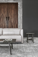 Ditre Italia Aany Coffee Table, room view