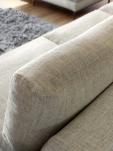 Ditre Italia Artis Sofa, view 6