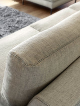 Ditre Italia Artis Sofa, view 7