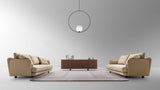 Ditre Italia Avalon Sofa, view 5