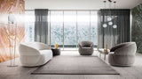 Ditre Italia Clip Sofa, view 3