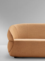 Ditre Italia Clip Sofa, view 6
