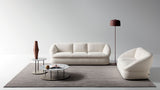 Ditre Italia Alta Sofa, view 4