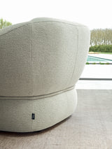 Ditre Italia Alta Sofa, view 7