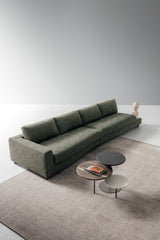 Ditre Italia Luvon Sofa, view 5