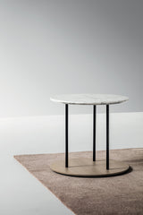 Ditre Italia Staker Coffee Table, view 5