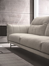 Ditre Italia On Line Sofa, room view
