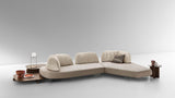 Ditre Italia Papilo Sofa, view 5