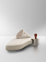 Ditre Italia Papilo Sofa, view 7