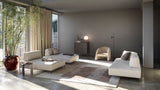 Ditre Italia Sanders Air Sofa, view 3