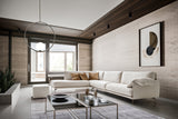 Ditre Italia Unit Coffee Table, view 3