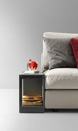 Ditre Italia Urban 2.0 Sofa, view 6