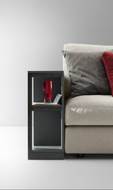 Ditre Italia Urban 2.0 Sofa, view 7