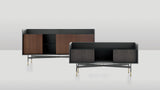 Ditre Italia Dialogo Sideboard, room view