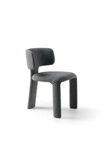 Ditre Italia Bliss Dining Chair, view 4