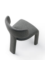 Ditre Italia Bliss Dining Chair, view 5