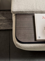 Ditre Italia Deck Sofa, view 7