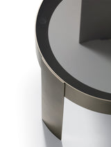 Ditre Italia Mekki Coffee Table, view 4